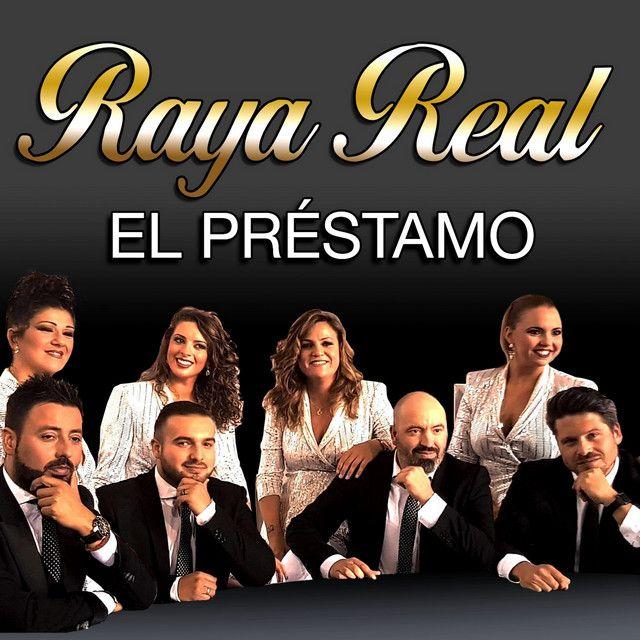 El Préstamo (Rumba Version)