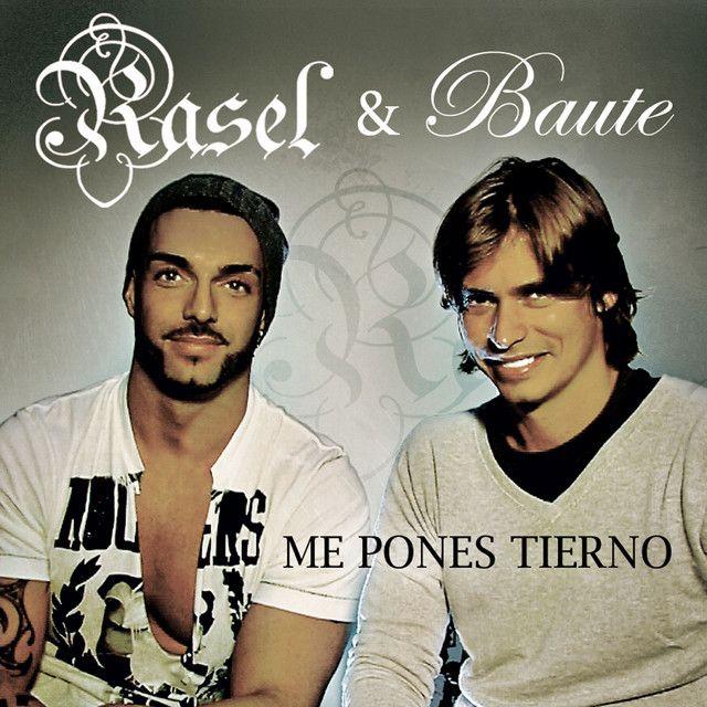 Me Pones Tierno (feat. Carlos Baute)