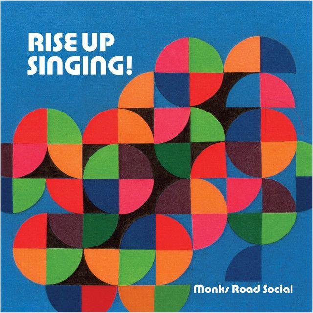 Rise Up Singing! (feat. Paul Weller)