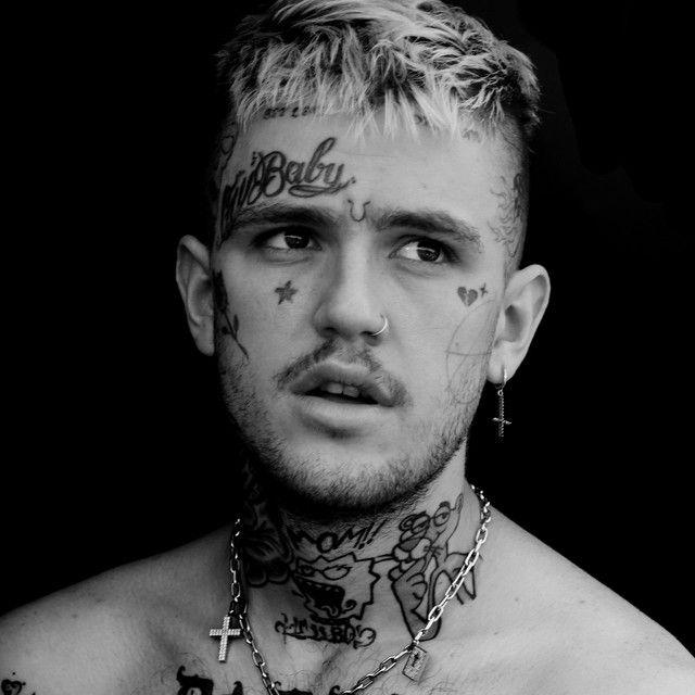 Lil Peep