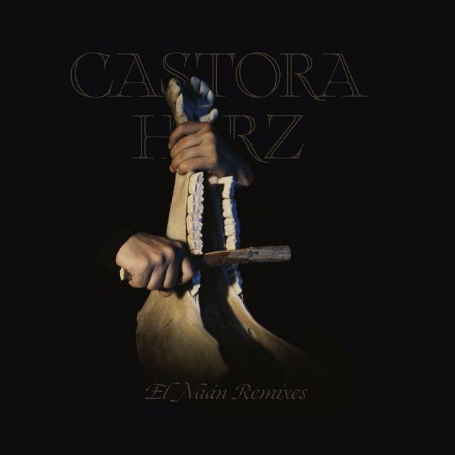 Tonada del Carro (Castora Herz Remix)