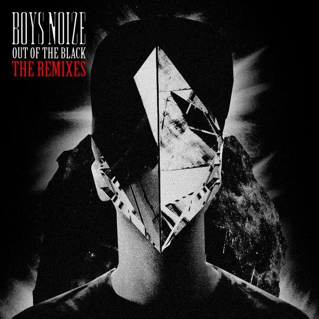 Xtc (MMM Remix) [Boys Noize Rework]