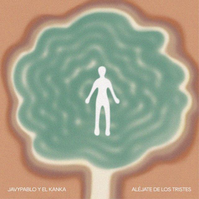 Aléjate de los Tristes (feat. El Kanka)