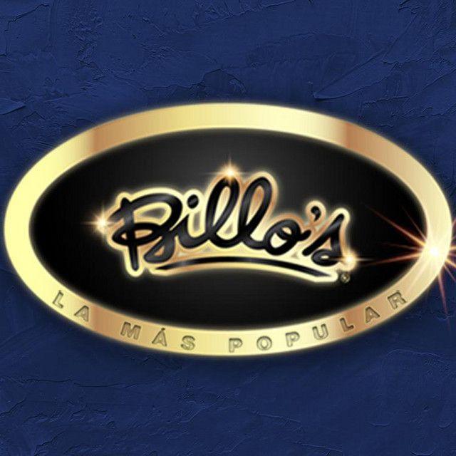 Billo's