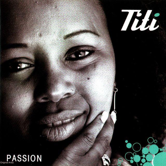 Titi Tsira