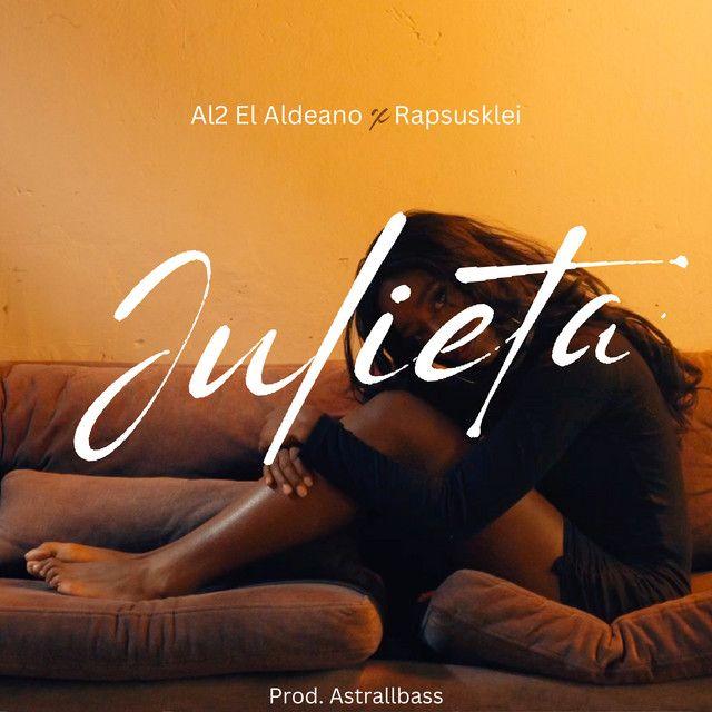 Julieta