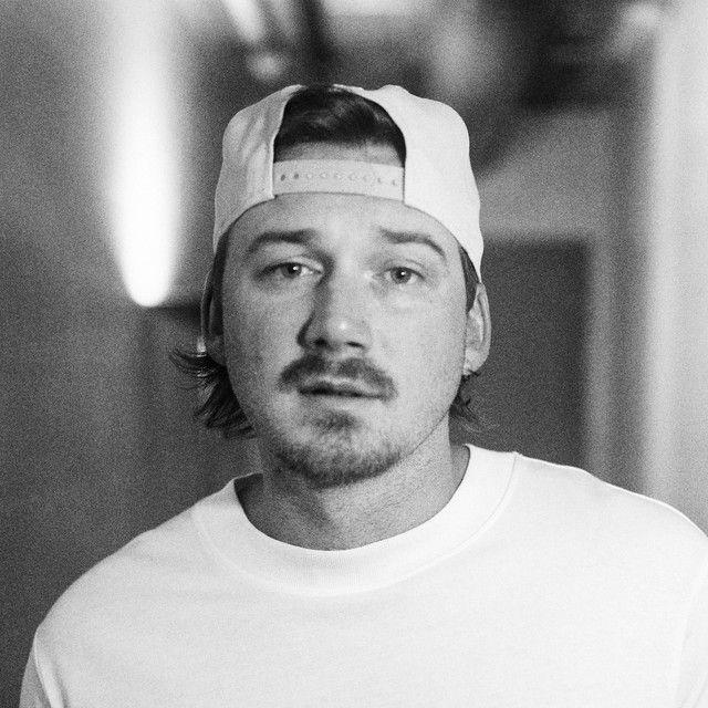 Morgan Wallen