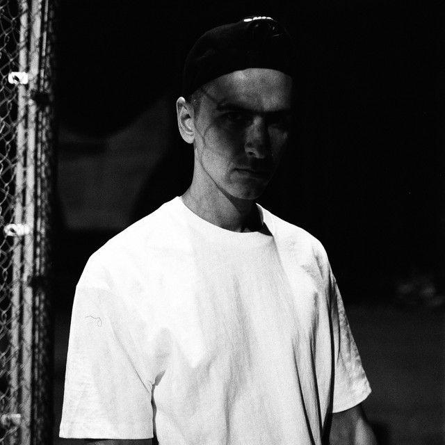 Boys Noize