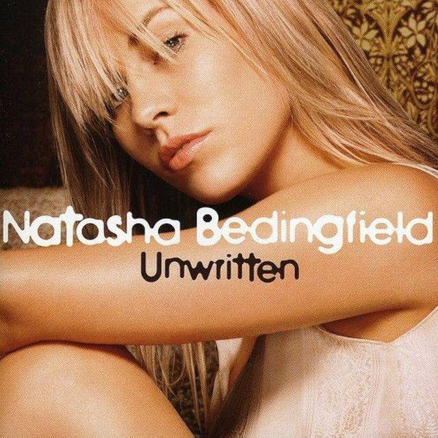 Natasha Bedingfield