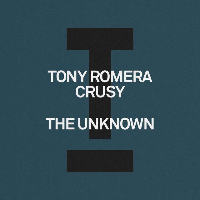 The Unknown (Extended Mix)