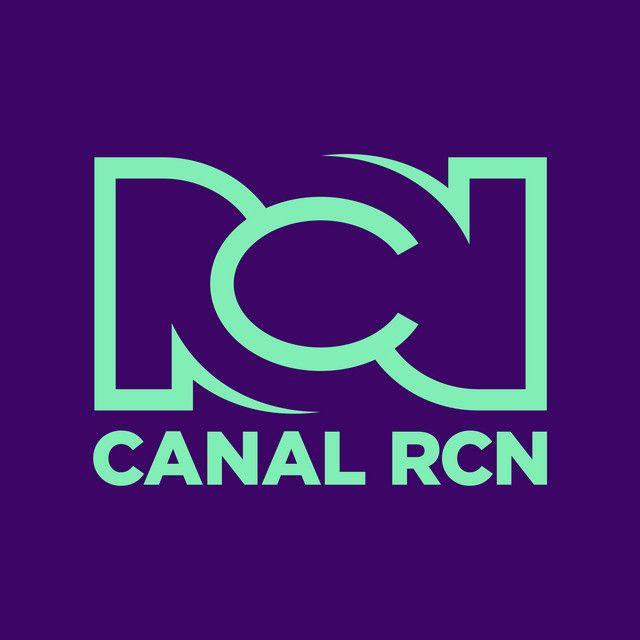 Canal RCN