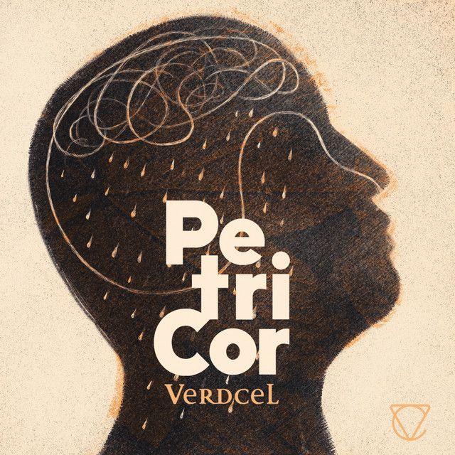 El verd és més verd (petricor) [feat. Névoa]