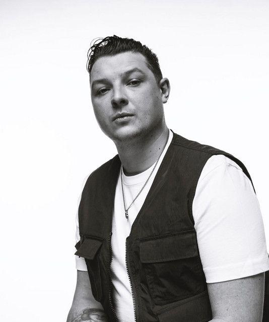 John Newman