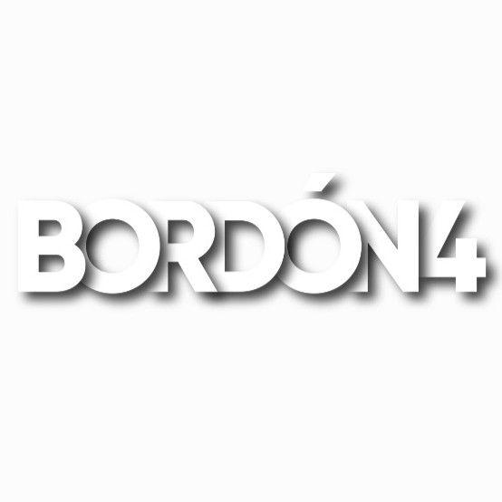 Bordon-4