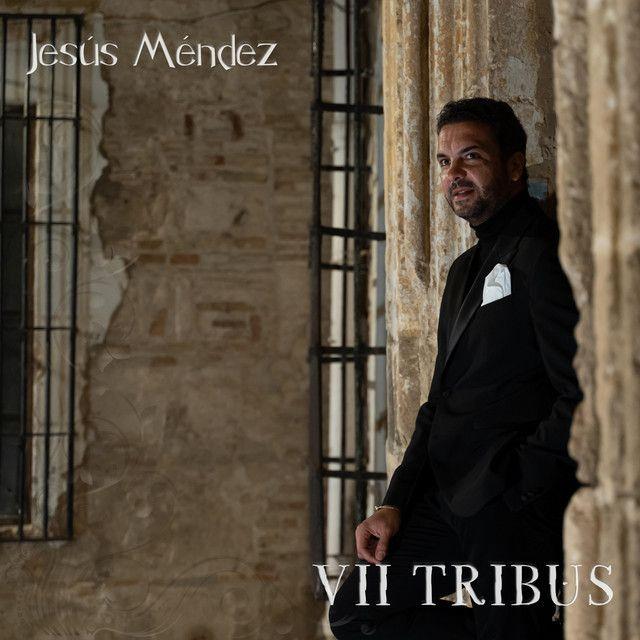 A Las Siete Tribus (feat. Pepe del Morao)