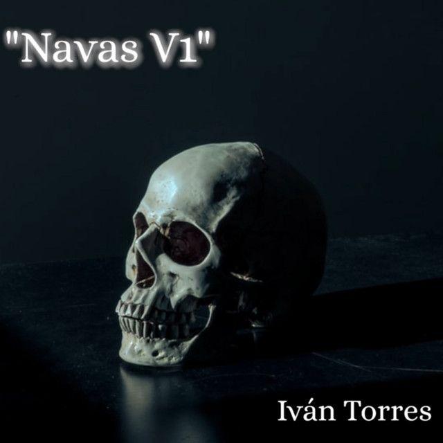 Ivan Torres