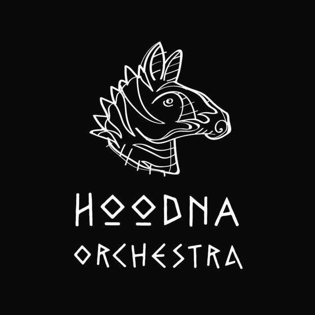 Hoodna Orchestra