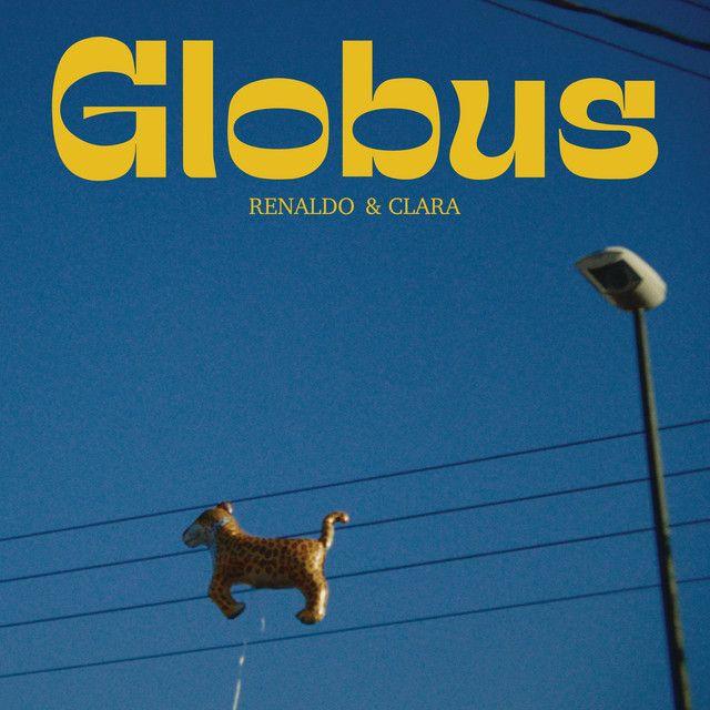 Globus