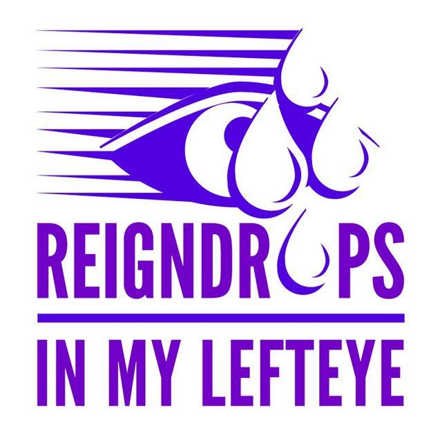 Reigndrop Lopes