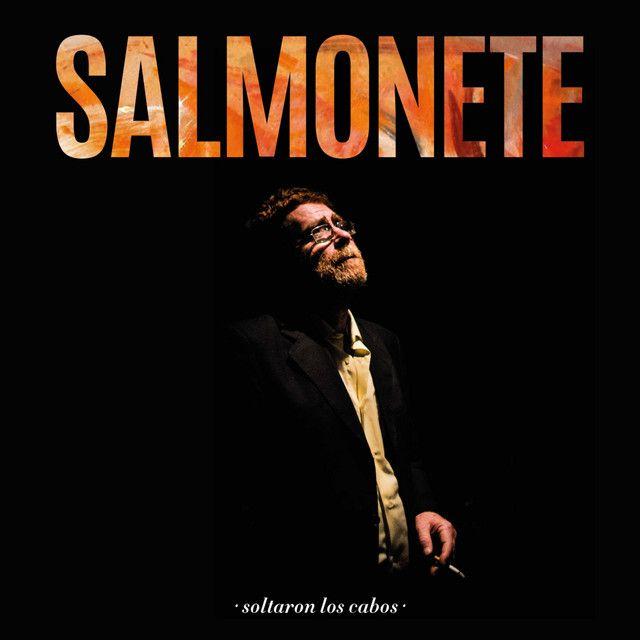 Salmonete