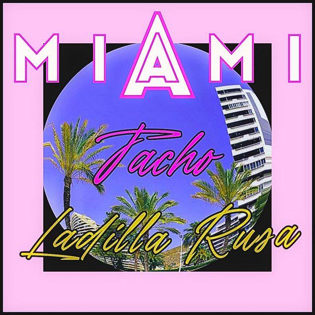 A Miami (feat. ABDLB)