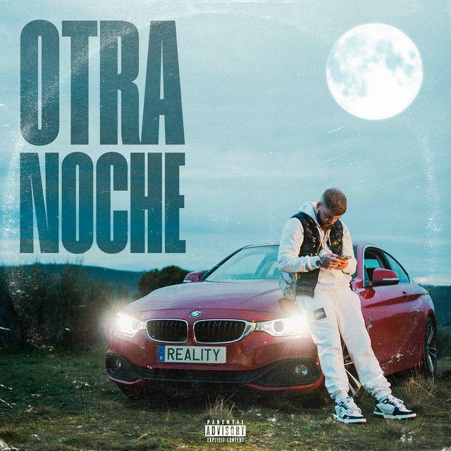 Otra Noche