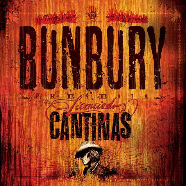 Guitarra Dímelo Tú (feat. Enrique Bunbury)