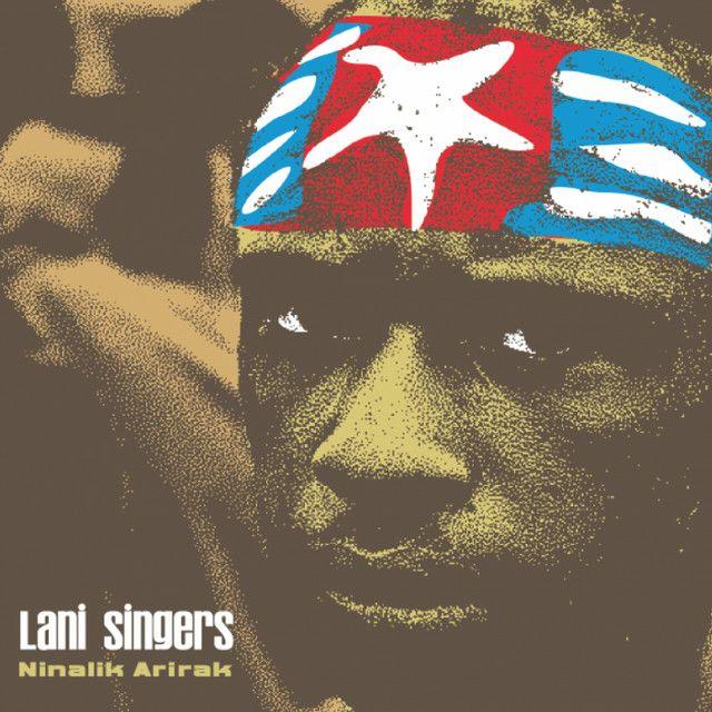 The Lani Singers