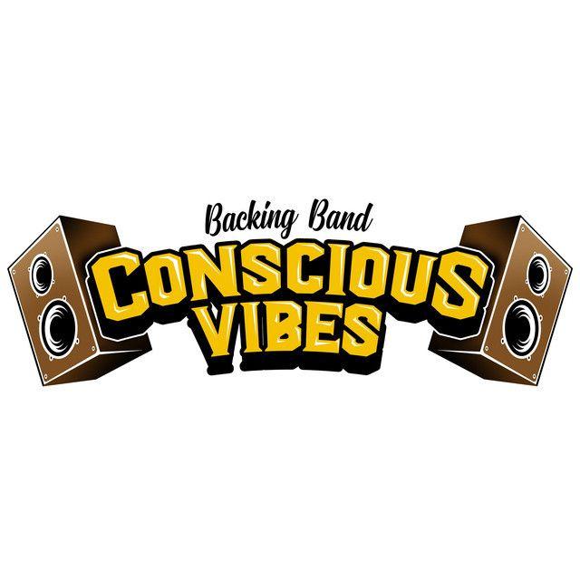 Conscious Vibes Band