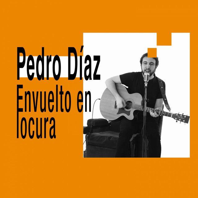 Pedro Diaz