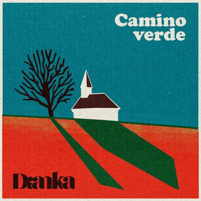 Camino Verde