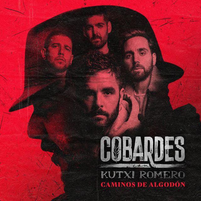 Caminos de algodón (feat. Kutxi Romero)