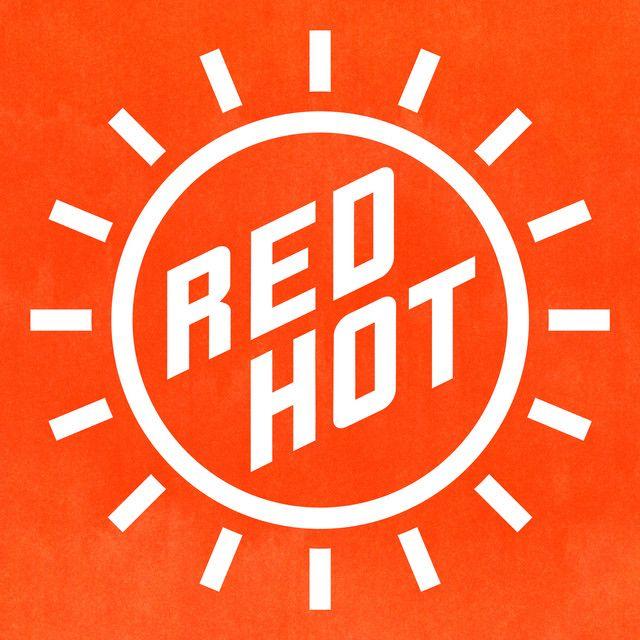 Red Hot Org