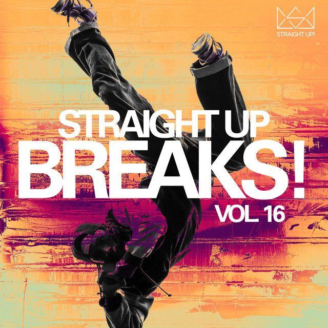 Light Em Up (140 Breaks Mix feat Dustin Hulton)