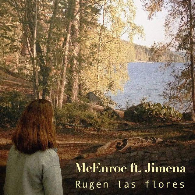 Rugen las Flores