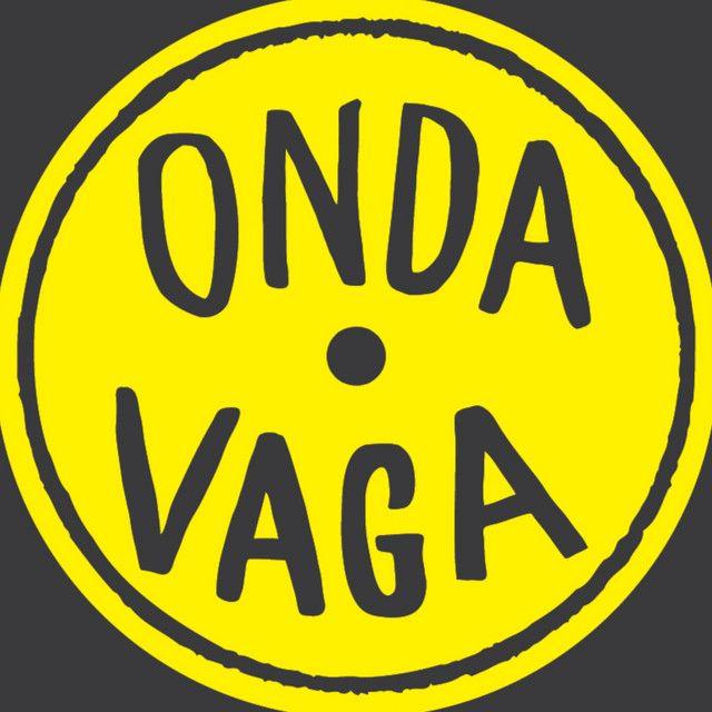 Onda Vaga