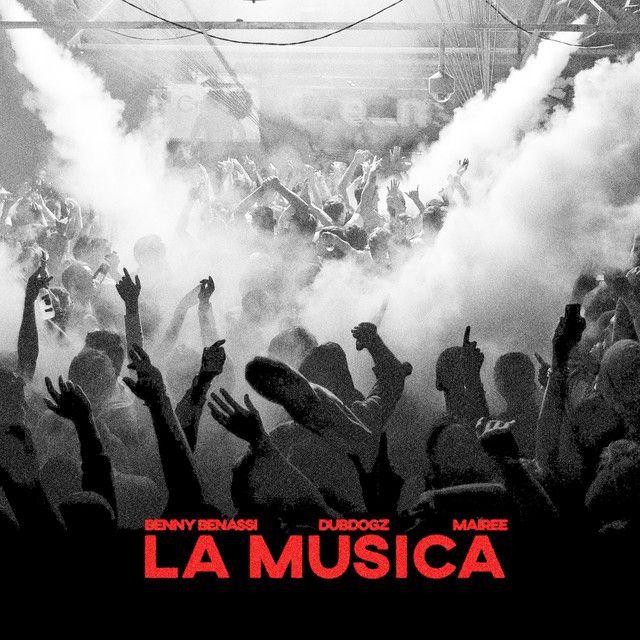 La Música