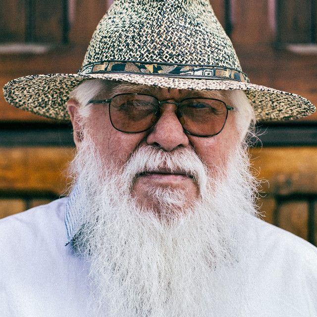 Hermeto Pascoal