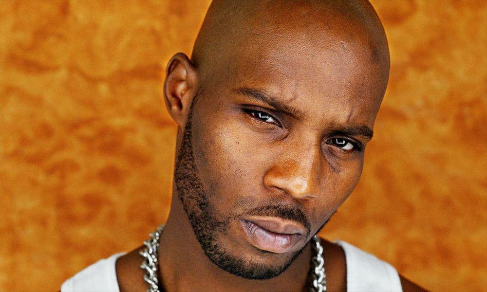 DMX