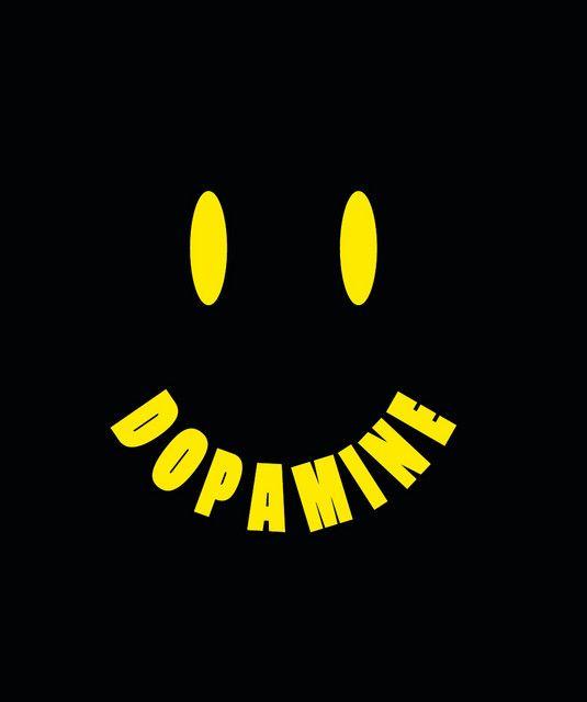 Dopamine