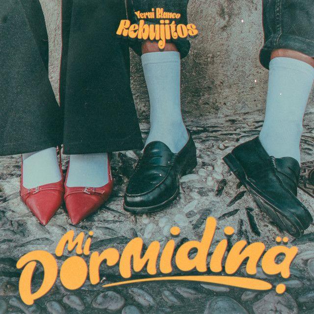 Mi dormidina