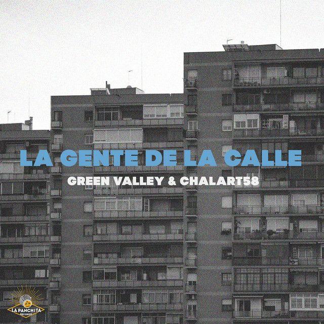 La Gente de la Calle