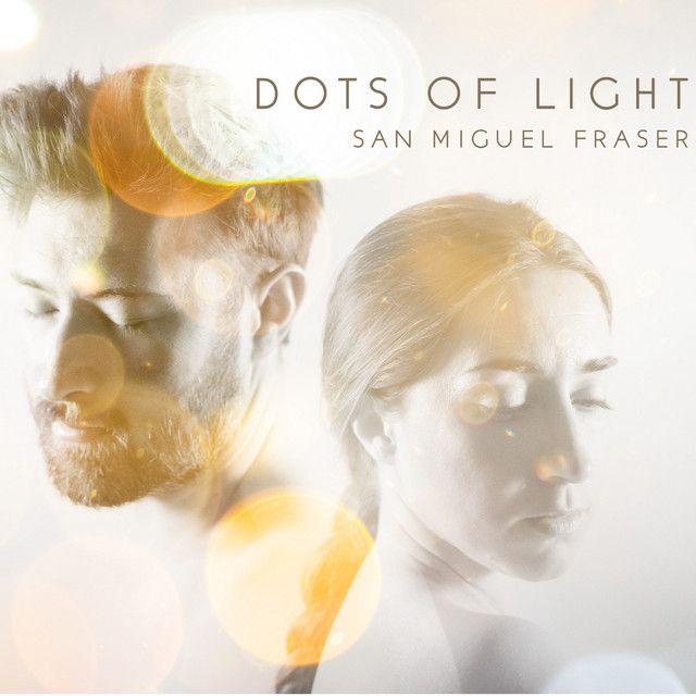 Dots of Light (feat. Natalie Haas)