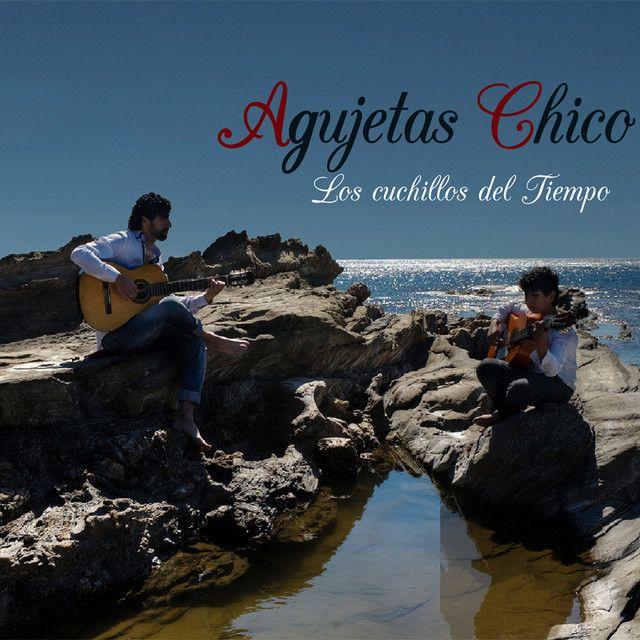 Agujetas Chico