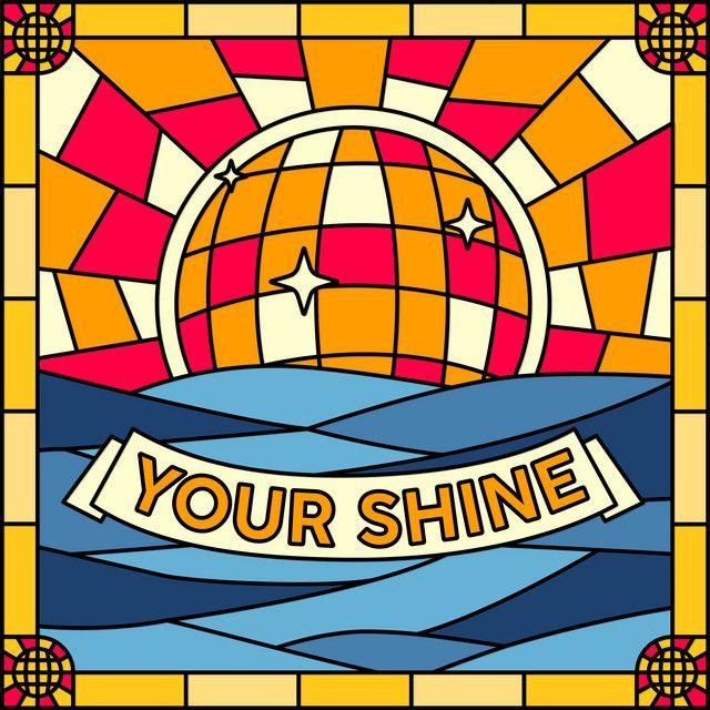 Your Shine