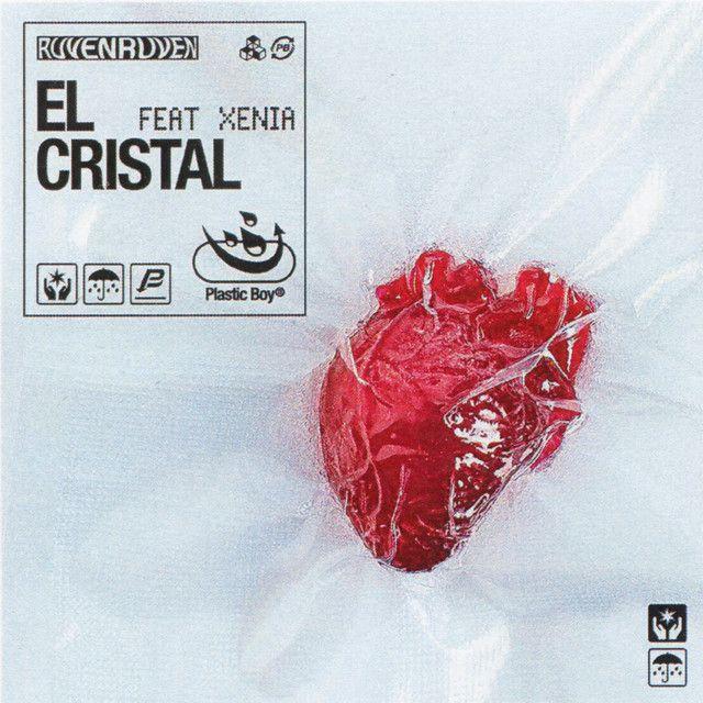 El Cristal (feat. Xenia)