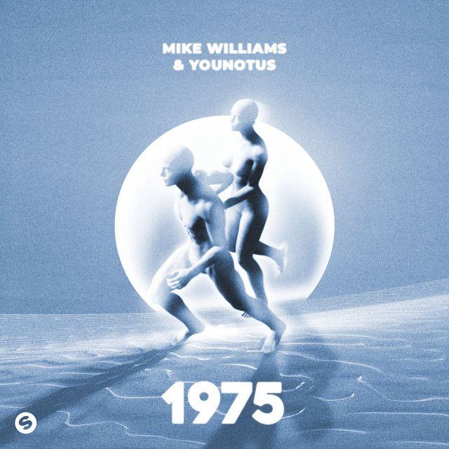 1975 (Future Mix)