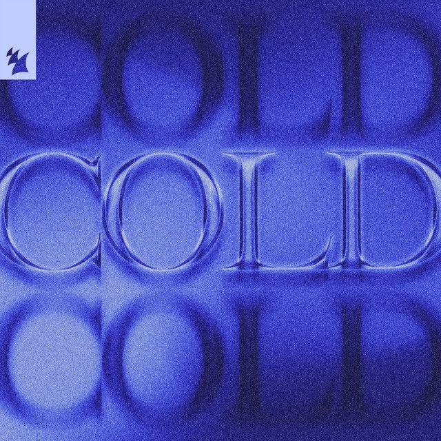 Cold (feat. Oaks)