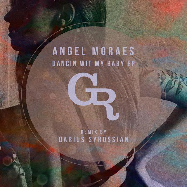 Dancin Wit My Baby (Darius Syrossian Remix)