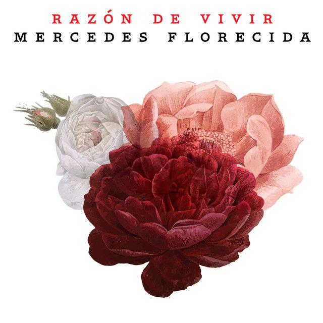 Razón de Vivir (feat. Silvina Moreno, Dakillah & Daniela Heredia)